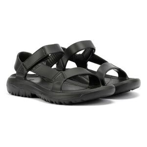 NWT Teva Sandals